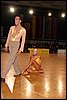 IMG_6288.JPG