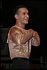 IMG_6291.JPG