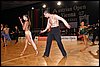 IMG_6295.JPG