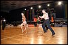 IMG_6299.JPG