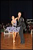 IMG_6301.JPG