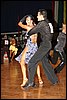 IMG_6302.JPG