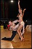 IMG_6307.JPG