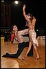 IMG_6308.JPG