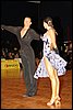 IMG_6311.JPG