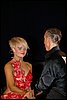 IMG_6313.JPG