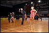IMG_6319.JPG