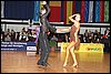 IMG_6320.JPG