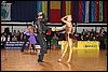IMG_6321.JPG