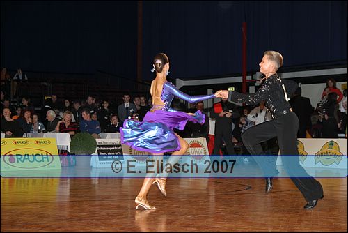 IMG_6381.JPG