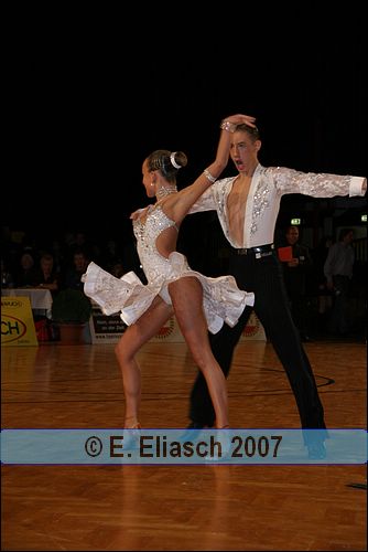 IMG_6383.JPG