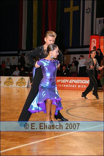 IMG_6391.JPG