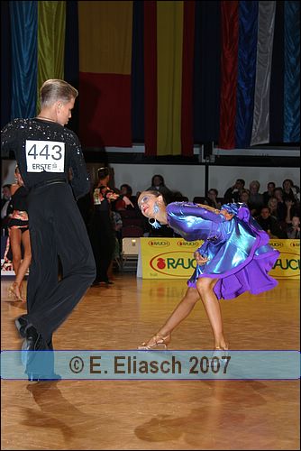 IMG_6394.JPG