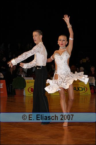 IMG_6395.JPG
