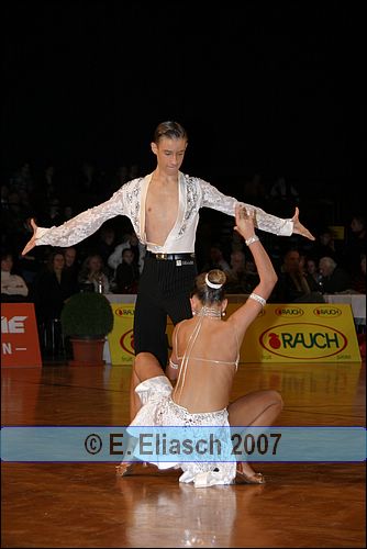 IMG_6396.JPG