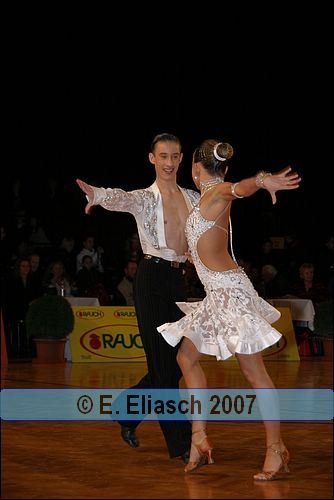 IMG_6397.JPG