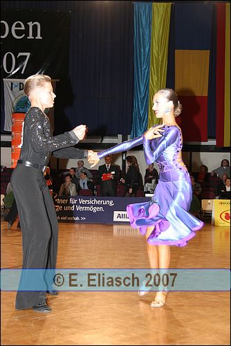 IMG_6398.JPG