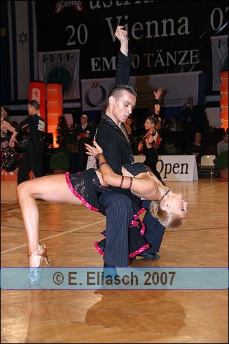 IMG_6404.JPG