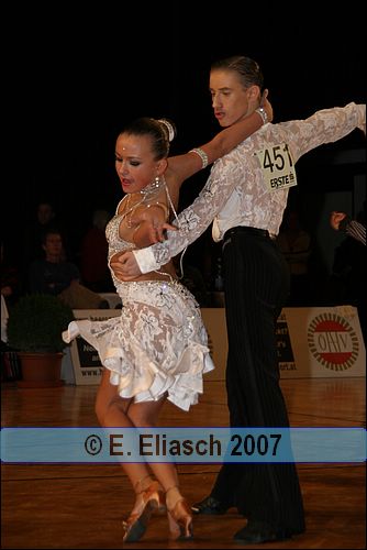 IMG_6405.JPG