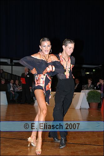 IMG_6413.JPG