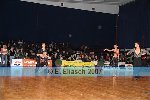 IMG_6419.JPG