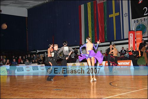 IMG_6421.JPG