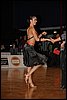 IMG_6373.JPG