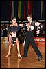 IMG_6378.JPG