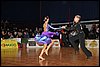 IMG_6381.JPG
