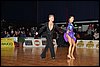 IMG_6382.JPG