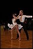 IMG_6383.JPG
