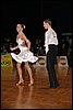 IMG_6384.JPG
