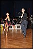 IMG_6386.JPG