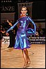 IMG_6390.JPG
