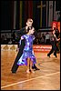 IMG_6391.JPG