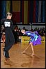 IMG_6394.JPG