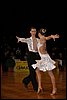 IMG_6397.JPG