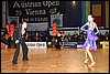 IMG_6399.JPG