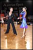 IMG_6400.JPG