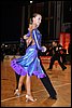 IMG_6401.JPG
