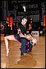 IMG_6404.JPG