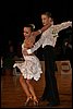 IMG_6405.JPG
