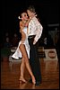 IMG_6406.JPG