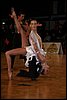 IMG_6410.JPG