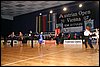IMG_6418.JPG