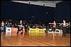 IMG_6419.JPG