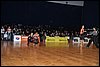 IMG_6420.JPG