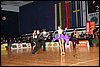 IMG_6421.JPG
