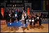 IMG_6424.JPG