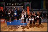 IMG_6425.JPG